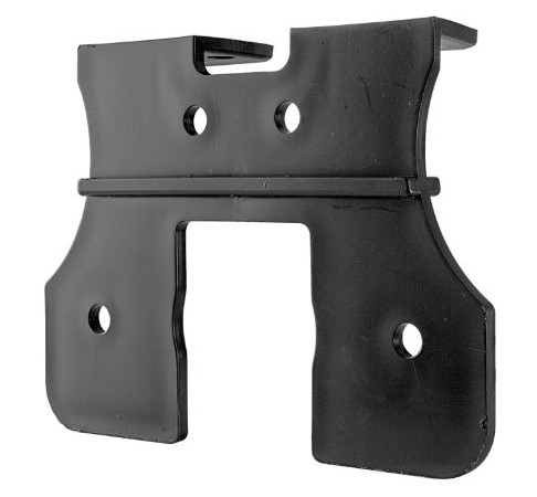 15-5319-004 КРОНШТЕЙН ДЛЯ ГАБАРИТНОГО ФОНАРЯ UNIPOINT I